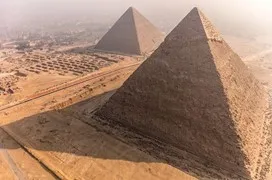 historical