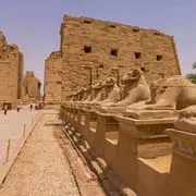 historical