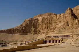 historical