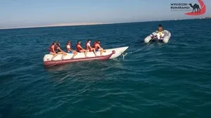 sea-trips