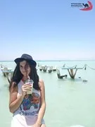 sea-trips