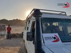 bumerangi