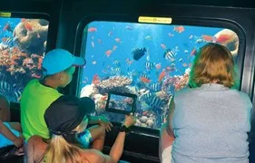 sea-trips