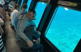 sea-trips
