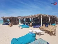 bumerangi