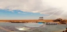 bumerangi