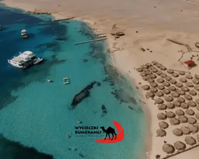 Best Water Sports in Hurghada: Complete Activity Guide