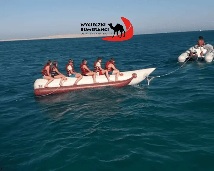 Best Snorkeling Spots in Hurghada: Red Sea Guide 2025