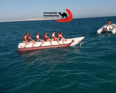 Best Snorkeling Spots in Hurghada: Red Sea Guide 2025